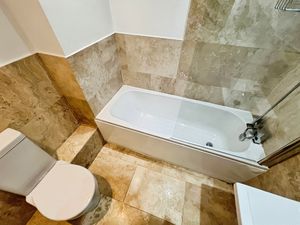 Bathroom- click for photo gallery